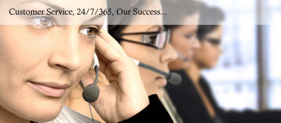 Maryland Elevator | Elevator Service Company