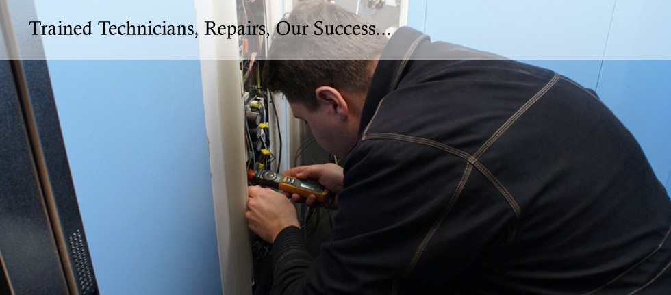 Maryland Elevator | Elevator Company in DC