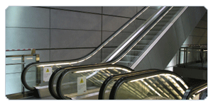 Maryland Elevator | Elevator Company in DC